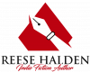 Reese Halden LLC