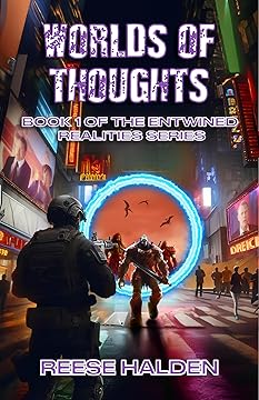 Worlds of Thoughts